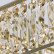 Светильник на штанге MW-Light Монарх 6 121012306