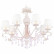 Подвесная люстра Maytoni Fiona ARM032-07-PK
