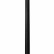 Фонарный столб Fumagalli Globe 300 G30.157.S30.AZF1RDN