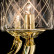 Бра Citilux Spirito Oro EL352W02.2