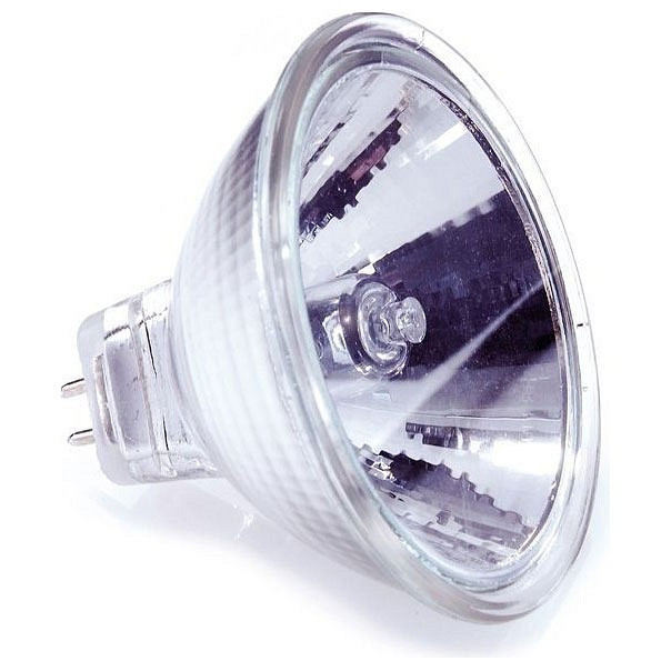 Лампа галогеновая Deko-Light  GU5.3 35Вт 2900K 196553