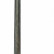 Фонарный столб Fumagalli Globe 250 G25.157.S10.BXF1R