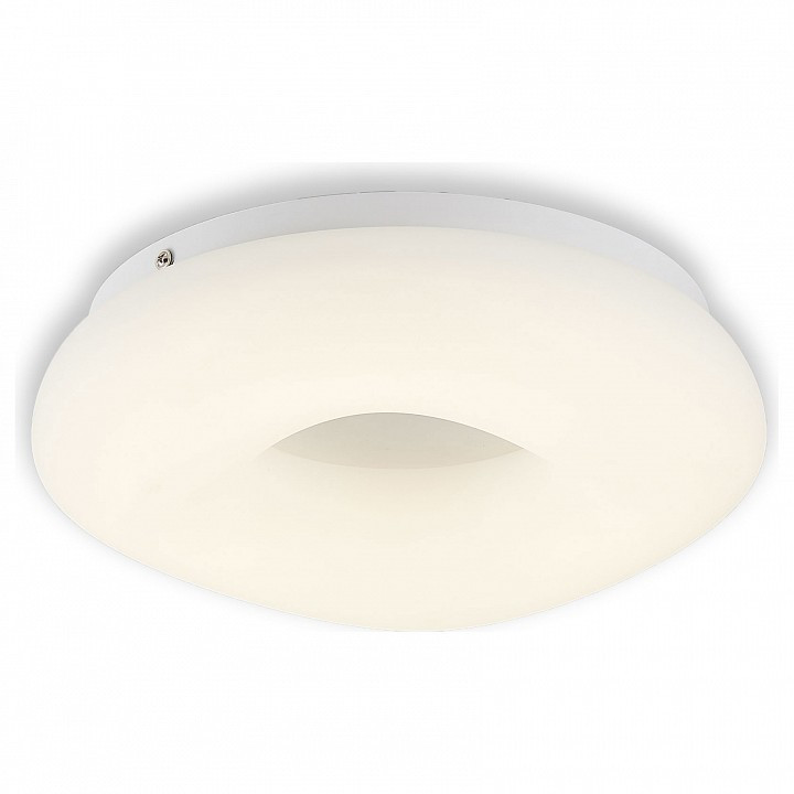 Накладной светильник Citilux Стратус CL732280