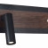 Бра Favourite Fonte 2898-1W