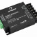 Усилитель Arlight SMART 027125