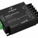 Усилитель Arlight SMART 027125