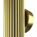 Бра Maytoni Calipso C106WL-02-GU10-BS