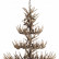 Подвесная люстра ST-Luce SL154 SL154.703.27