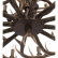 Подвесная люстра ST-Luce SL154 SL154.703.27