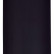 Плафон текстильный Nowodvorski Cameleon Barrel L BL/G 8418