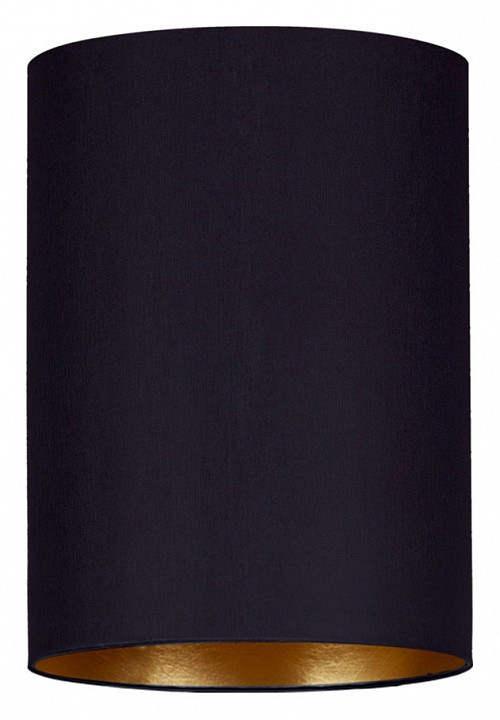 Плафон текстильный Nowodvorski Cameleon Barrel L BL/G 8418