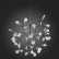 Подвесная люстра ST-Luce Rafina SL379.403.45