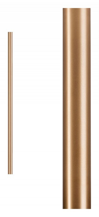 Плафон металлический Nowodvorski Cameleon Laser 750 BS 8567