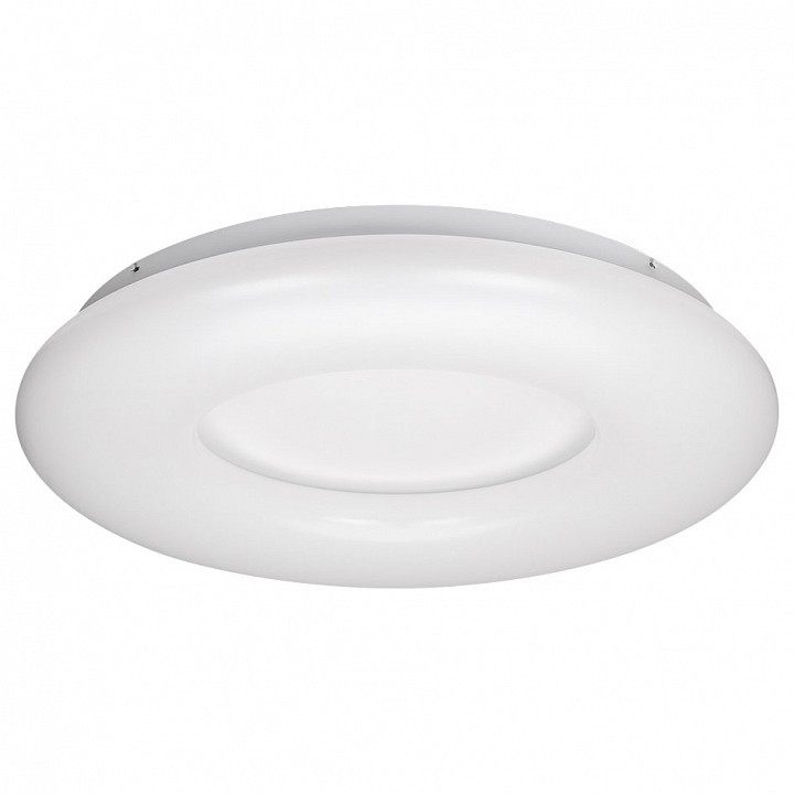 Накладной светильник Arlight Alt-tor-bb 022750