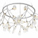 Подвесная люстра ST-Luce Riccardo SL411.533.45