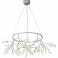 Подвесная люстра ST-Luce Riccardo SL411.533.45