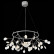 Подвесная люстра ST-Luce Riccardo SL411.533.45