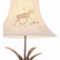 Торшер ST-Luce Renna SL153.705.01