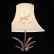 Торшер ST-Luce Renna SL153.705.01