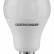 Лампа светодиодная Elektrostandard Classic LED E27 15Вт 4200K a048617