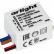 Блок питания с проводом Arlight ARJ 030188