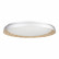 Накладной светильник Citilux MEGA CL752452G
