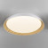 Накладной светильник Citilux MEGA CL752452G