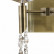 Бра Mantra Tiffany 3883
