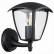 Светильник на штанге ST-Luce Sivino SL081.401.01