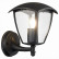 Светильник на штанге ST-Luce Sivino SL081.401.01