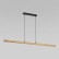 Подвесной светильник TK Lighting Rollo 1428 Rollo Led