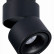 Светильник на штанге ST-Luce ST652 ST652.436.12