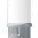 Наземный низкий светильник Fumagalli Sauro D15.553.000.LYE27