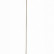 Подвесной светильник ST-Luce Montecelio SL6104.203.01