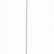 Подвесной светильник ST-Luce Montecelio SL6104.203.01