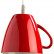 Подвесной светильник Arte Lamp Cafeteria A6605SP-1RD
