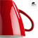 Подвесной светильник Arte Lamp Cafeteria A6605SP-1RD