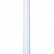 Фонарный столб Fumagalli Globe 250 G25.158.S30.WXE27
