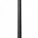 Фонарный столб Fumagalli Globe 300 G30.157.S30.AYE27DN