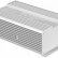 Блок питания с проводом Maytoni Power Supply Magnetic PSL008-480W-48V-IP67