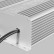 Блок питания с проводом Maytoni Power Supply Magnetic PSL008-480W-48V-IP67