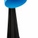 Настольная лампа офисная Uniel ULO-K22 UL-00009544