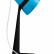 Настольная лампа офисная Uniel ULO-K22 UL-00009544