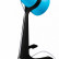 Настольная лампа офисная Uniel ULO-K22 UL-00009544