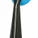 Настольная лампа офисная Uniel ULO-K22 UL-00009544