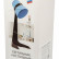 Настольная лампа офисная Uniel ULO-K22 UL-00009544
