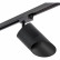 Светильник на штанге Lightstar Rullo R1T348787