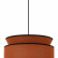 Подвесной светильник ST-Luce Jackie SL1354.403.01