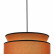 Подвесной светильник ST-Luce Jackie SL1354.403.01