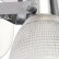 Бра Arte Lamp 1026 A1026AP-1CC